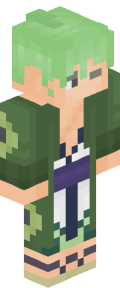 c8de96739e7c924aef68ea8a0c747425b7085e6f3590689b839fdbd1243c5bd1 Minecraft skin