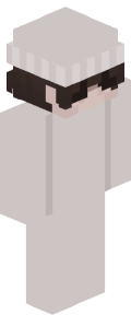 c8def9b074faa94ccc97aa09b474f50fed8d456b2762bfb76d50ef62ef49199c Minecraft skin