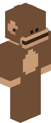 blessedvase's avatar