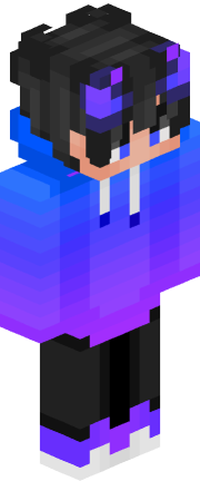 RealsilasHD's avatar