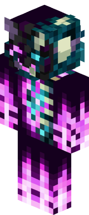 VisStickVis2013