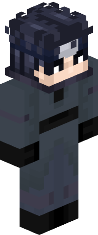 blackdeath1303
