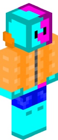 c8e619ccb94377876043c60e206ab622edbf872b74696d1d4f3925e8810a5648 Minecraft skin