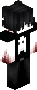 c8ebdfa4017e32532ec635df01dce626a9e79fd2ce8630f0e6880ee5ef73c023 Minecraft skin
