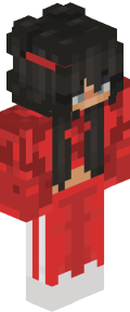 c8ec3d5a4927b5683f8f1f42f770ee58476e2651af545cb113ff45cfac6ece79 Minecraft skin