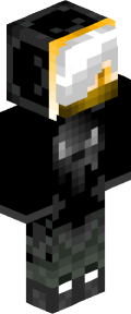 c8ed5363c144dc12cbc1df80b1499c7d98420c0fb8f6e3db8aab19cb8c5303a8 Minecraft skin