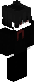 c8ed609ef56093f36f66546ed6186e98bb70d2deefb8f9b6506e2054a514e454 Minecraft skin