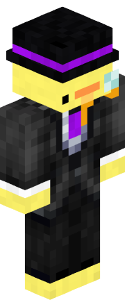 MrTheLowball's avatar