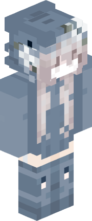 voIlttt's avatar