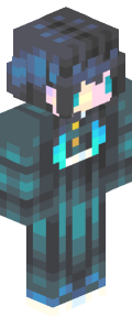 c8f7a59dbb986634becce6c4ad57eca9a64e3e6227666513c2206058d2ecb2df Minecraft skin