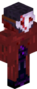 c8f99c88240732c77d35857c219c8b85cb6953e0928b7d52dcd1de517614a1dd Minecraft skin