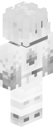 TheTYPIST's avatar