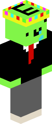 TsMyBurnerLOL's avatar