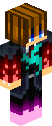 MeedyOG's avatar