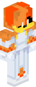 c9054219235c06d6fe48df4cf7e4a3c746aacac729c45f0e233a3f07f9bc1536 Minecraft skin