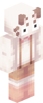 Troott's avatar