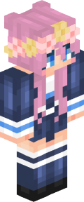 c906741feb0f5f07ca93148fdf8e5a07c73e27429017080d75788f1482fc4839 Minecraft skin