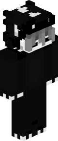 c906e07cf2ea820cd30135f6420a81c297aee68ead68f076ec30150939c4f850 Minecraft skin