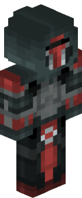 c9078d4860540c2103d95422b8f63dbc2eead436e3331efcefc3c65ba57689cf Minecraft skin
