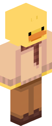 Kalajr's avatar