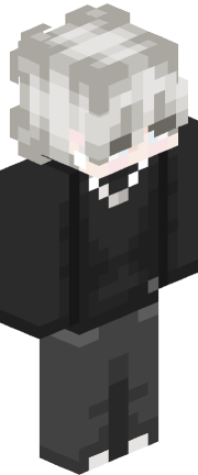 Vinicjusz6004's avatar