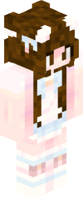 c913827d461f8595cd4713b6364a25bd9f09a8c5093ddfc1ce4856db666d38b0 Minecraft skin