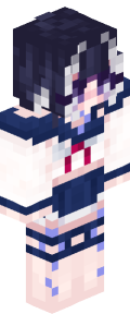 c9140a8fc892bd25f70890331e7b1bd17bba281dd44cf243b5ab7b3aa40cd598 Minecraft skin