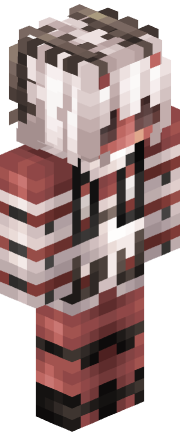 E75Ealt28's avatar