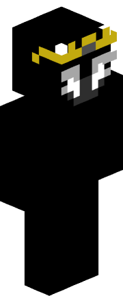 Shaky190's avatar