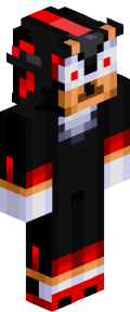 c91cd8e08663582f0e400dd8a01faaface1e9baef0b1b2eaf5d91f4a711d1f82 Minecraft skin