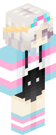 D4RKMYST3RY's avatar