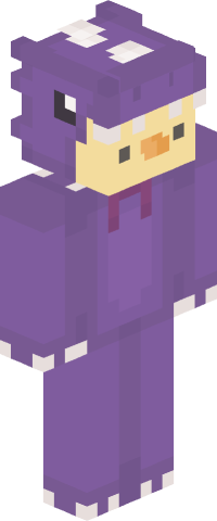 louishj6