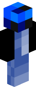 c91ef53a2d5e9f61f9b75594a738151e9347358870883399e18fcba4e4434067 Minecraft skin