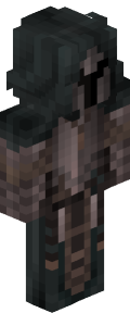 c91f04f06612f030ff181ad922abe9a37d74754161ce7e703e3911f31349992d Minecraft skin