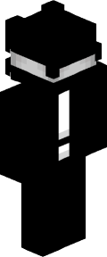 c92295cf9da12e094e173ee22d7d4106c8539aa0ed7c3125941a66f466d3f9cb Minecraft skin