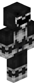 c9236cade540f521b1ecc13f7c4200d64f920758399c7d1da1712fa425df18f Minecraft skin