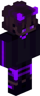 Full-body render of Bithos