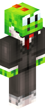 NelksYT