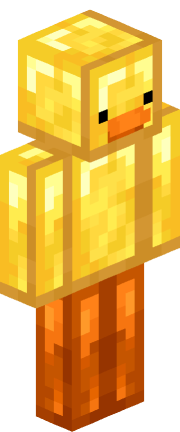 bigbrain0802's avatar