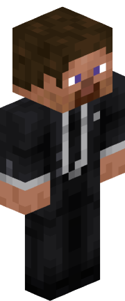 Poopoopo_60's avatar