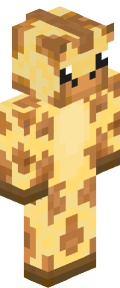 c9308063f43fe976ca2eb326b22544867b9ba1ee98c40d30f3315c1721db194c Minecraft skin