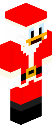 willevick's avatar