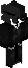 c93865f0ed22685480b4a14cca7e2bd66a0346fa3a01f9f0f7c998c9437af0bc Minecraft skin