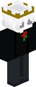 c9393a44de1422f59fc2d69c79aba4d41357000b0774b11b335494d52bace1d7 Minecraft skin