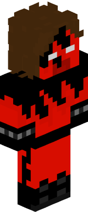E75Ealt30's avatar