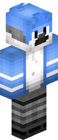 c93b803b9c5c387d4e82157be38bc4e8adc6032fd3d834983cfbcd7344f31839 Minecraft skin