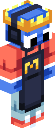 minegirl1305's avatar