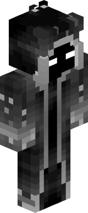 Viktor1244's avatar