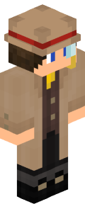 c9447969db8376f792380747d76677df2a70b3a4cdea0635184bb2ccbd2849cb Minecraft skin