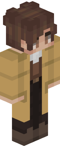 RazeFall_'s skin